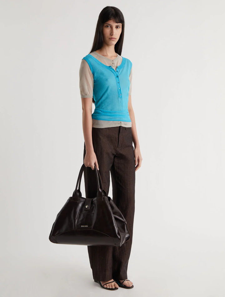 Chase Jacket