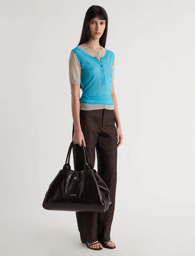 Chase Jacket